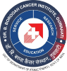 Dr._B._Borooah_Cancer_Institute_Logo Guwahati