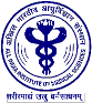 Logo Delhi AIIMS.svg