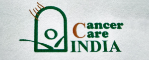 Cancer Care India Logo