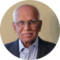 Dr. Somasundaram Jayabose  photo